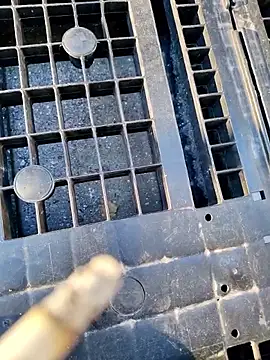 Ethangay online show from 04-25-26, 06:16