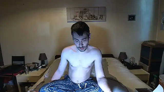 Ethangay online show from 04-25-26, 04:48