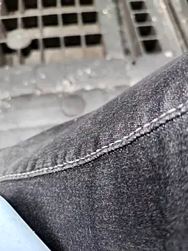 Ethangay online show from 04-28-26, 06:18