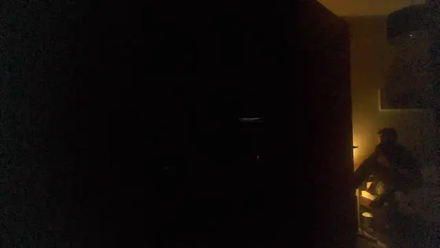 Ethangay online show from 05-08-26, 02:50