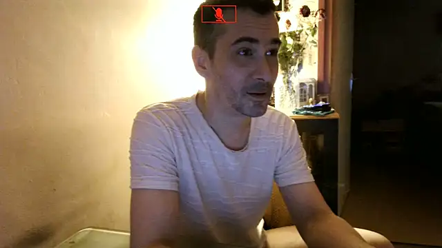 Ethangay online show from 06-05-26, 09:26