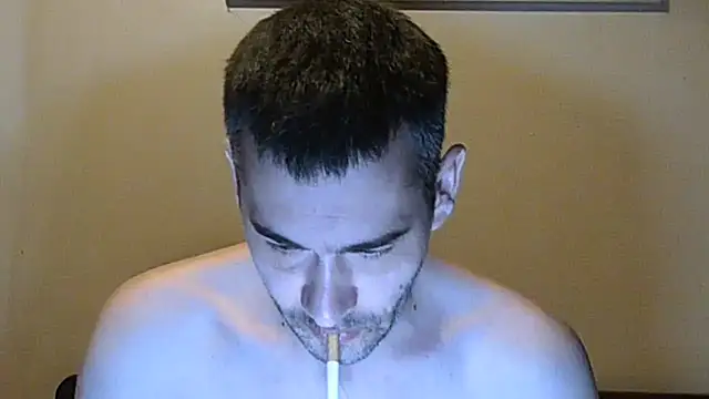 Ethangay online show from 06-07-26, 04:38