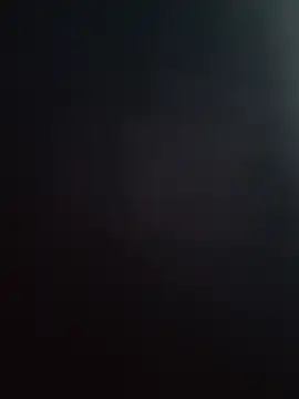 Ethangay online show from 06-08-26, 04:13