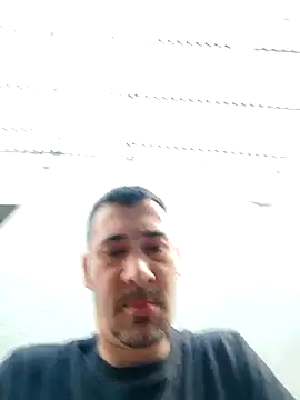Ethangay online show from 06-12-26, 04:33