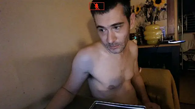Ethangay online show from 06-23-26, 06:28