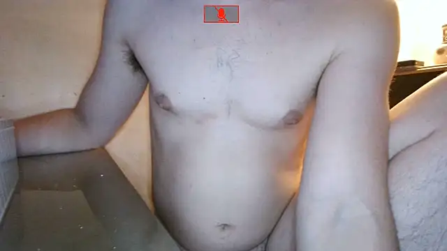 Ethangay online show from 06-28-26, 03:40