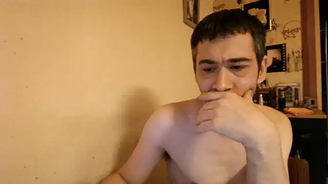 Ethangay online show from 07-24-26, 09:18