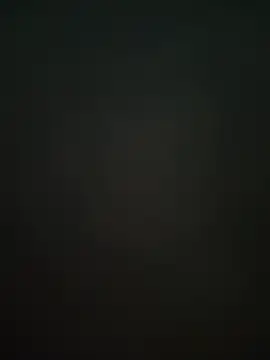 Ethangay online show from 07-28-26, 05:03
