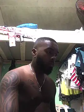 livepro online show from 02-20-25, 01:57