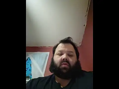 Strongbutgentle36 online show from 02-10-26, 09:35