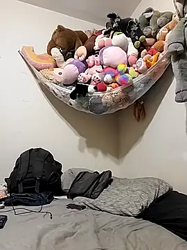 Snapshot of MaddyC6992 chatting on 12-07-24, 03:36 MaddyC6992 online show from 12-07-24, 03:36