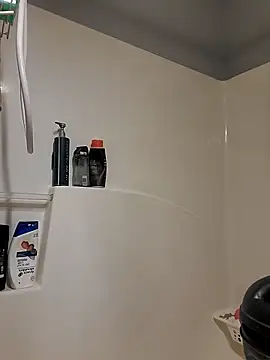 Snapshot of MaddyC6992 chatting on 12-12-24, 06:57 MaddyC6992 online show from 12-12-24, 06:57