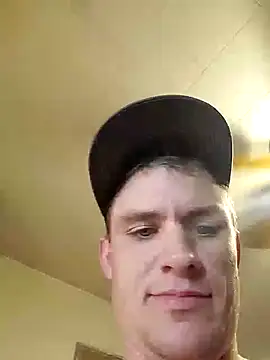 Snapshot of MaddyC6992 chatting on 01-16-25, 04:07 MaddyC6992 online show from 01-16-25, 04:07