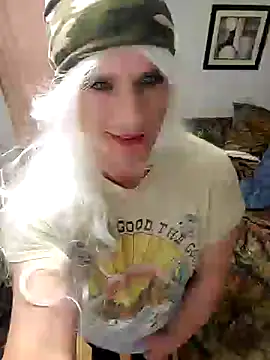 Snapshot of MaddyC6992 chatting on 03-16-25, 04:34 MaddyC6992 online show from 03-16-25, 04:34