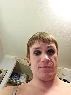 Snapshot of MaddyC6992 chatting on 03-21-25, 10:39 MaddyC6992 online show from 03-21-25, 10:39