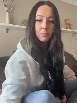 Trixie-Tainted online show from 07-21-26, 12:40