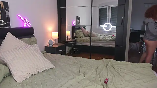 YammyPie online show from 01-22-25, 07:25