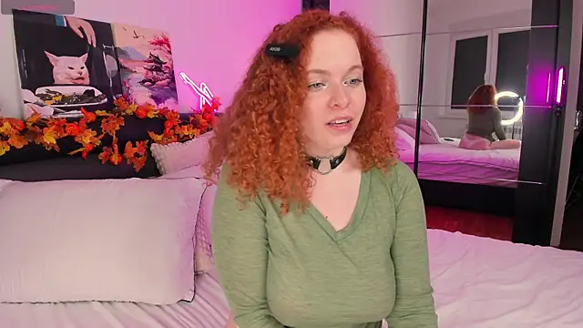 YammyPie online show from 11-02-25, 09:06