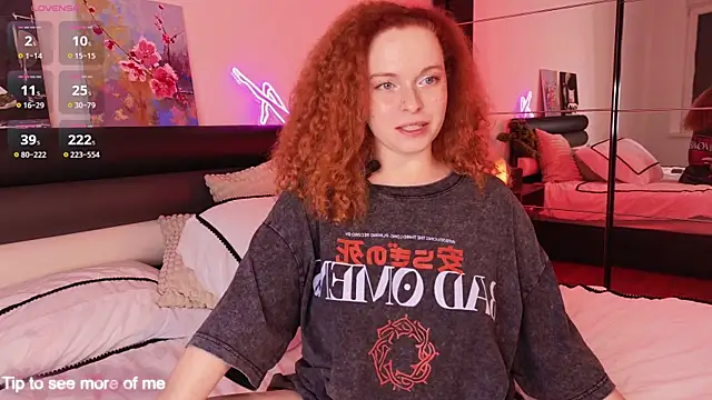 YammyPie online show from 04-29-26, 08:15