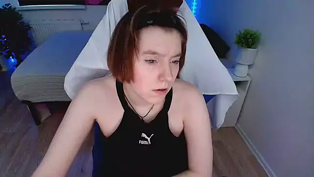 CranberryHot online show from 03-13-25, 08:04