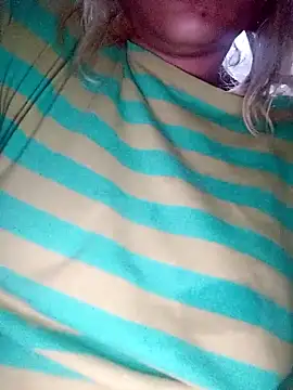 Snapshot of Nainagupta7890 chatting on 10-28-25, 08:11 Nainagupta7890 online show from 10-28-25, 08:11