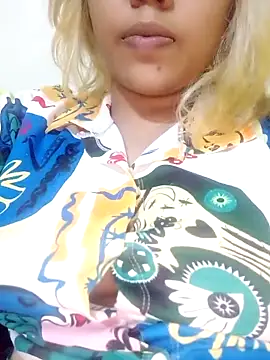 Snapshot of Nainagupta7890 chatting on 11-01-25, 05:15 Nainagupta7890 online show from 11-01-25, 05:15