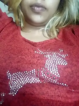 Snapshot of Nainagupta7890 chatting on 11-18-25, 04:50 Nainagupta7890 online show from 11-18-25, 04:50