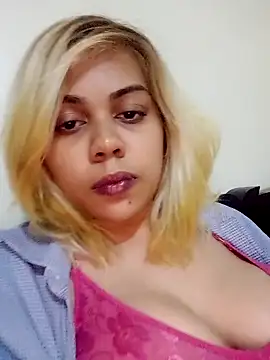 Snapshot of Nainagupta7890 chatting on 11-26-25, 06:09 Nainagupta7890 online show from 11-26-25, 06:09