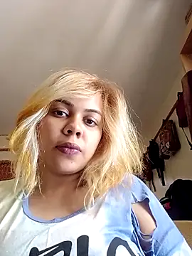 Snapshot of Nainagupta7890 chatting on 11-27-25, 08:27 Nainagupta7890 online show from 11-27-25, 08:27