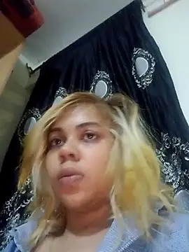 Snapshot of Nainagupta7890 chatting on 11-29-25, 01:30 Nainagupta7890 online show from 11-29-25, 01:30