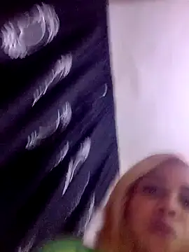 Snapshot of Nainagupta7890 chatting on 12-01-25, 03:00 Nainagupta7890 online show from 12-01-25, 03:00