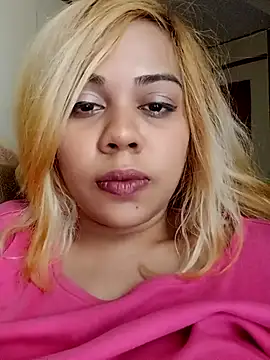 Snapshot of Nainagupta7890 chatting on 01-14-26, 06:41 Nainagupta7890 online show from 01-14-26, 06:41