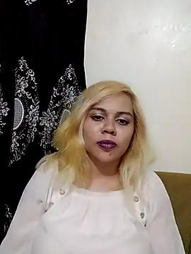 Snapshot of Nainagupta7890 chatting on 02-08-26, 08:34 Nainagupta7890 online show from 02-08-26, 08:34