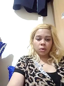 Snapshot of Nainagupta7890 chatting on 02-20-26, 03:56 Nainagupta7890 online show from 02-20-26, 03:56