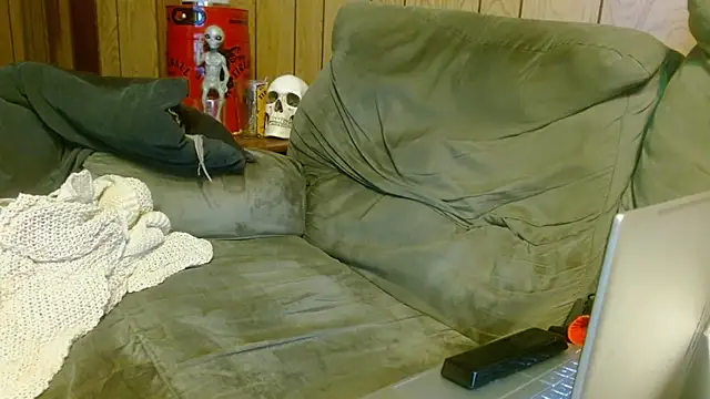 snickers1 online show from 09-11-25, 02:44