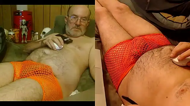 snickers1 online show from 09-17-25, 05:09