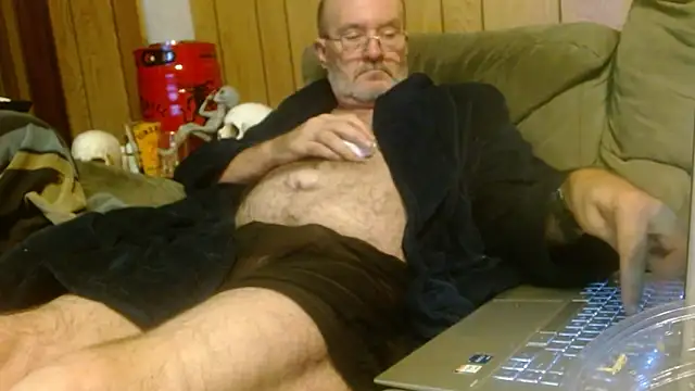 snickers1 online show from 10-12-25, 02:32