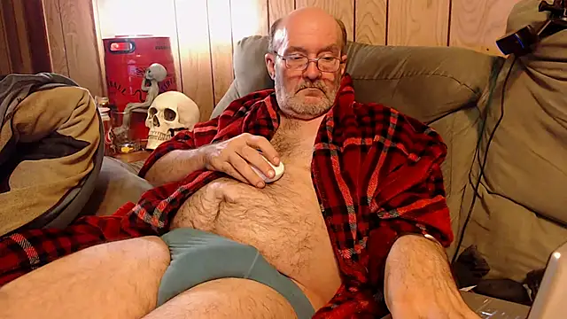 snickers1 online show from 11-04-25, 02:54