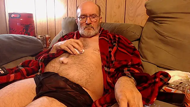 snickers1 online show from 02-26-26, 06:01