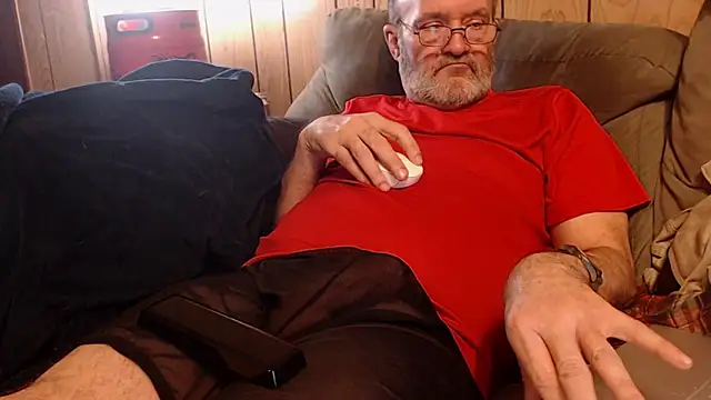 snickers1 online show from 03-17-26, 04:06