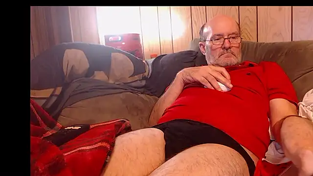 snickers1 online show from 04-26-26, 03:48