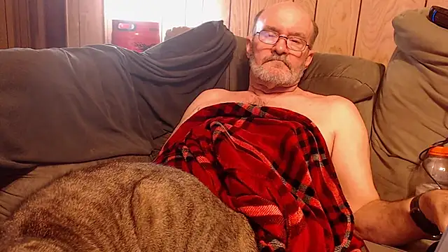 snickers1 online show from 07-10-26, 05:12