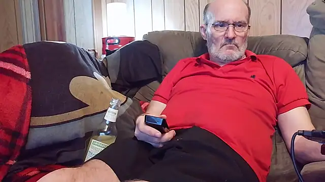 snickers1 online show from 07-17-26, 02:24
