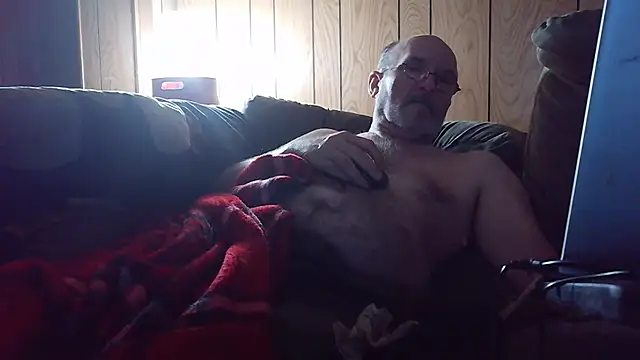 snickers1 online show from 07-26-26, 05:04