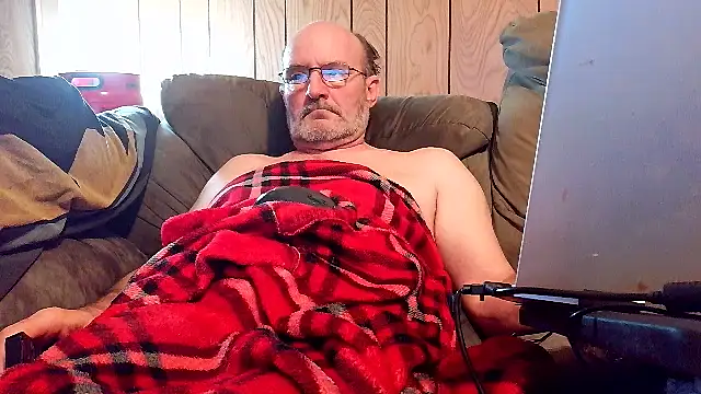 snickers1 online show from 07-27-26, 10:11