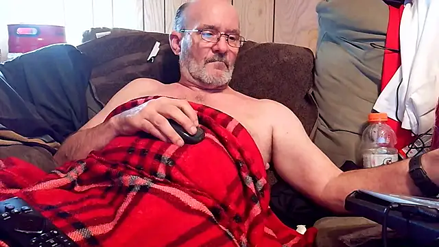 snickers1 online show from 07-28-26, 11:17