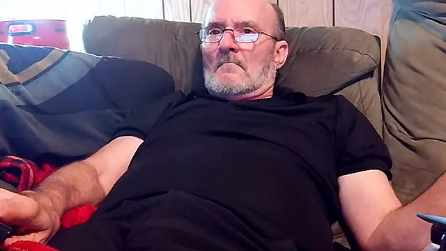 snickers1 online show from 07-29-26, 03:32