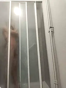 Myckeul online show from 12-04-24, 08:23