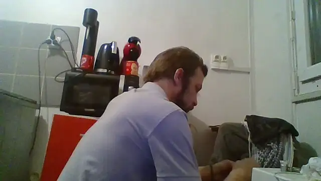 Snapshot of Myckeul chatting on 02-05-26, 01:10 Myckeul online show from 02-05-26, 01:10