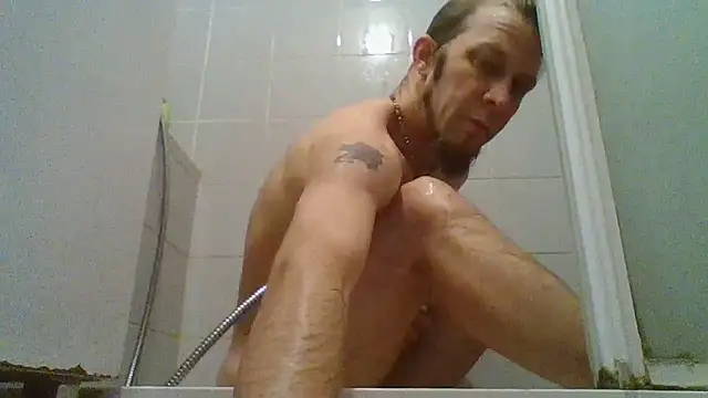 Snapshot of Myckeul chatting on 02-19-26, 09:22 Myckeul online show from 02-19-26, 09:22